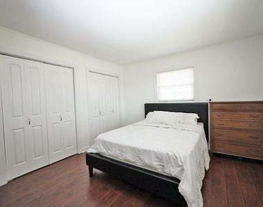 2 Wildwood Road - Photo Thumbnail 16