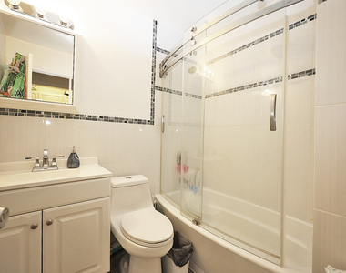 2 Wildwood Road - Photo Thumbnail 14
