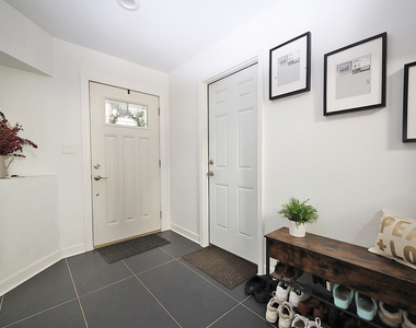 2 Wildwood Road - Photo Thumbnail 3