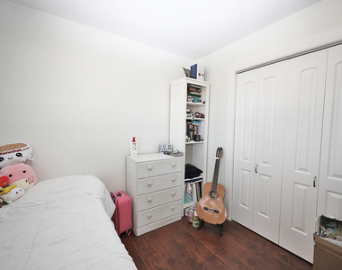 2 Wildwood Road - Photo Thumbnail 12