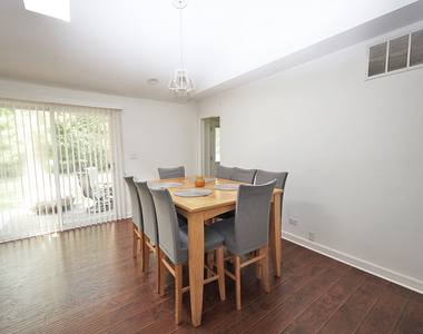 2 Wildwood Road - Photo Thumbnail 6