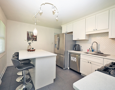 2 Wildwood Road - Photo Thumbnail 8