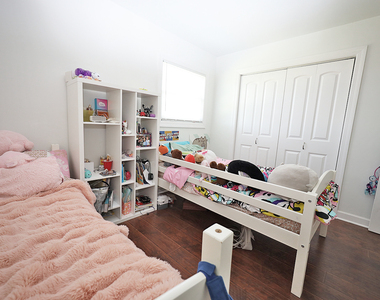 2 Wildwood Road - Photo Thumbnail 19