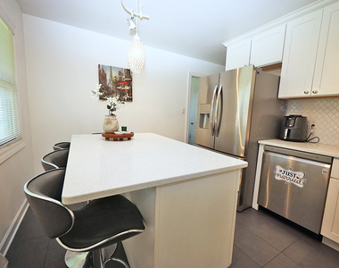 2 Wildwood Road - Photo Thumbnail 10