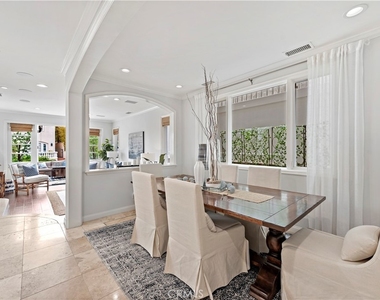 315 Goldenrod Avenue - Photo Thumbnail 3