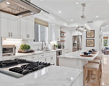 315 Goldenrod Avenue - Photo Thumbnail 49
