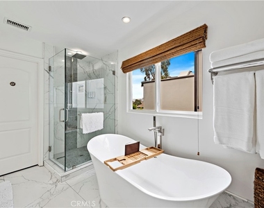 315 Goldenrod Avenue - Photo Thumbnail 24