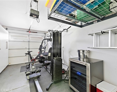 315 Goldenrod Avenue - Photo Thumbnail 55