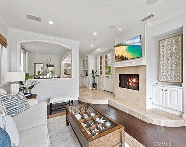 315 Goldenrod Avenue - Photo Thumbnail 54