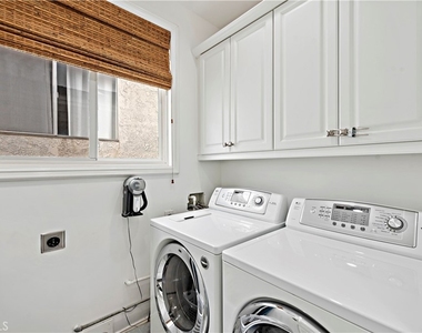 315 Goldenrod Avenue - Photo Thumbnail 14