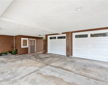 315 Goldenrod Avenue - Photo Thumbnail 56