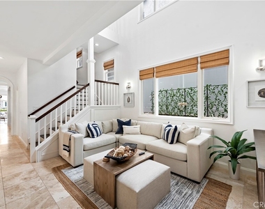 315 Goldenrod Avenue - Photo Thumbnail 33