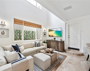 315 Goldenrod Avenue - Photo Thumbnail 37