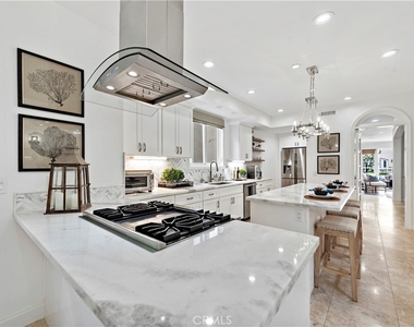 315 Goldenrod Avenue - Photo Thumbnail 44