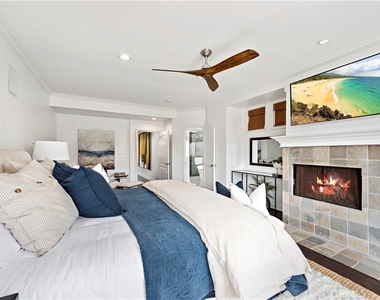315 Goldenrod Avenue - Photo Thumbnail 28