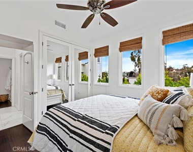 315 Goldenrod Avenue - Photo Thumbnail 31