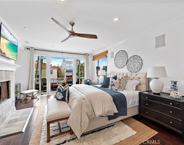315 Goldenrod Avenue - Photo Thumbnail 32