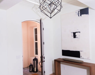 54155 Cananero Circle - Photo Thumbnail 20
