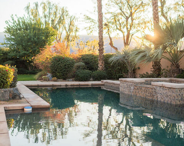 54155 Cananero Circle - Photo Thumbnail 41
