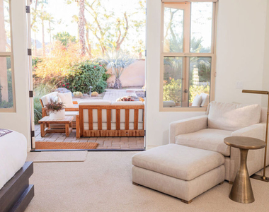 54155 Cananero Circle - Photo Thumbnail 31