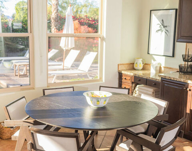 54155 Cananero Circle - Photo Thumbnail 4