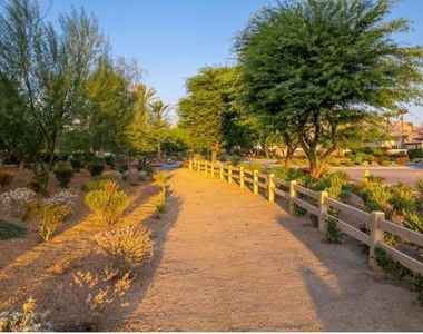 54155 Cananero Circle - Photo Thumbnail 59