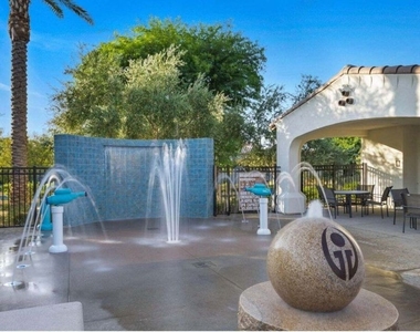 54155 Cananero Circle - Photo Thumbnail 58