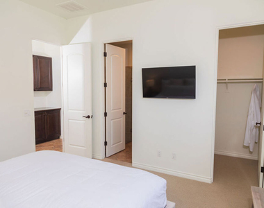 54155 Cananero Circle - Photo Thumbnail 9
