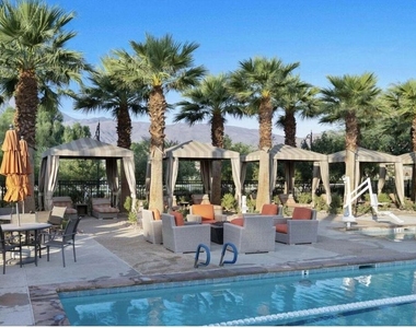 54155 Cananero Circle - Photo Thumbnail 55