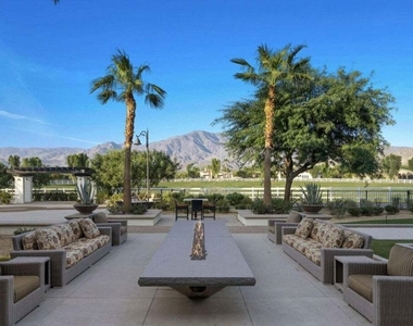 54155 Cananero Circle - Photo Thumbnail 54
