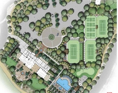 54155 Cananero Circle - Photo Thumbnail 65