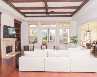 54155 Cananero Circle - Photo Thumbnail 23