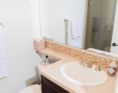 54155 Cananero Circle - Photo Thumbnail 8
