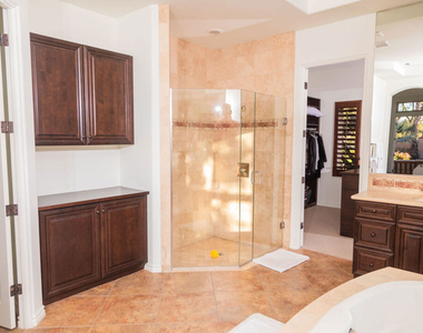 54155 Cananero Circle - Photo Thumbnail 28