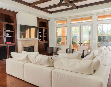 54155 Cananero Circle - Photo Thumbnail 1