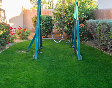 54155 Cananero Circle - Photo Thumbnail 35