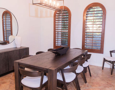 54155 Cananero Circle - Photo Thumbnail 33