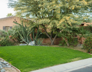 54155 Cananero Circle - Photo Thumbnail 51