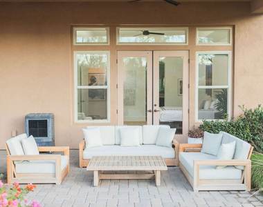 54155 Cananero Circle - Photo Thumbnail 48