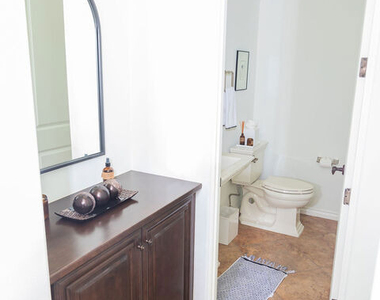 54155 Cananero Circle - Photo Thumbnail 7