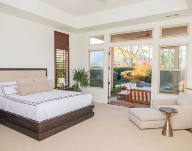 54155 Cananero Circle - Photo Thumbnail 26