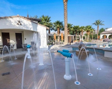 54155 Cananero Circle - Photo Thumbnail 63
