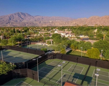 54155 Cananero Circle - Photo Thumbnail 62