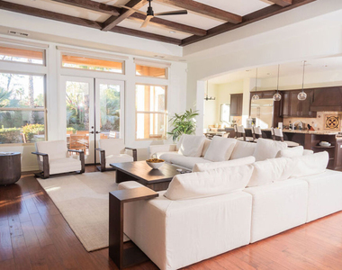 54155 Cananero Circle - Photo Thumbnail 24