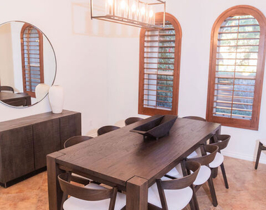 54155 Cananero Circle - Photo Thumbnail 32