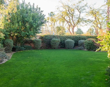 54155 Cananero Circle - Photo Thumbnail 36