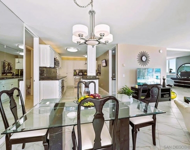 4627 Ocean Blvd - Photo Thumbnail 4