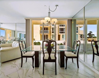 4627 Ocean Blvd - Photo Thumbnail 2