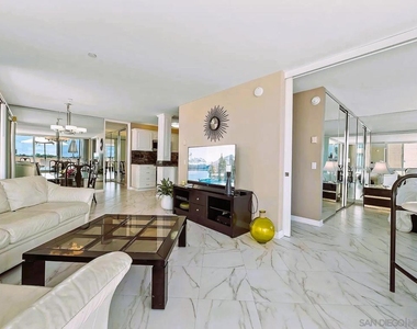 4627 Ocean Blvd - Photo Thumbnail 1