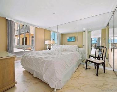 4627 Ocean Blvd - Photo Thumbnail 10